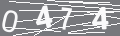 capsa